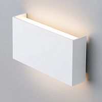 Накладной светильник Elektrostandard Golf a040255 в Нижнем Новгороде