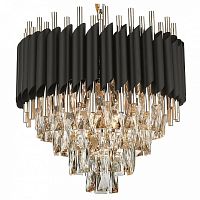 Подвесной светильник Wertmark Cartuccia WE138.09.023 в Нижнем Новгороде