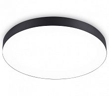 Накладной светильник Ambrella Light FV FV5538 в Нижнем Новгороде