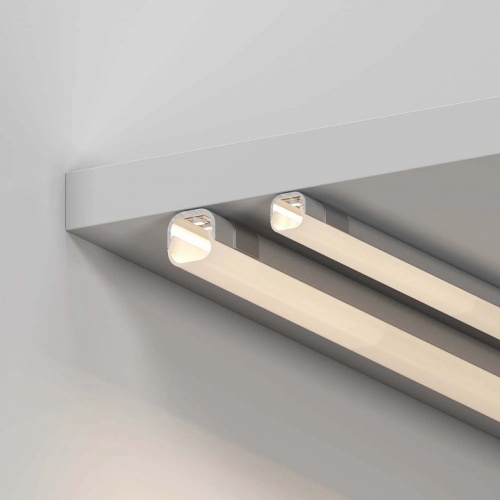 Профиль накладной Arlight LINE 061084 в Нижнем Новгороде фото 4