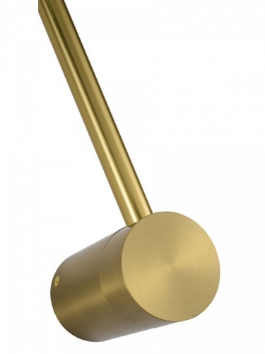 Бра Zortes Anto ZRS.27510.12 в Нижнем Новгороде фото 5