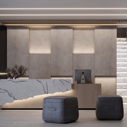 Лента светодиодная Arlight MICROLED 037825 в Нижнем Новгороде фото 5