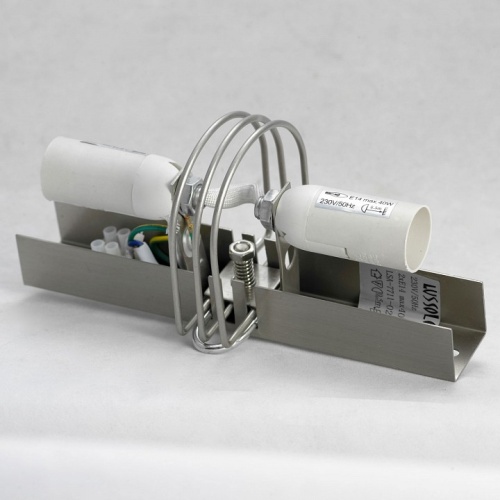 Накладной светильник Lussole Selvino GRLSA-7711-02 в Нижнем Новгороде фото 4