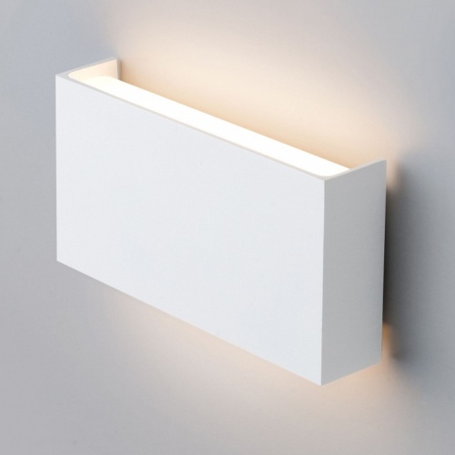 Накладной светильник Elektrostandard Golf a040255 в Нижнем Новгороде