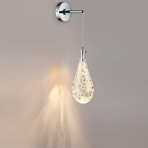 Бра Odeon Light HIGHTECH 7148/5WL в Нижнем Новгороде фото 4