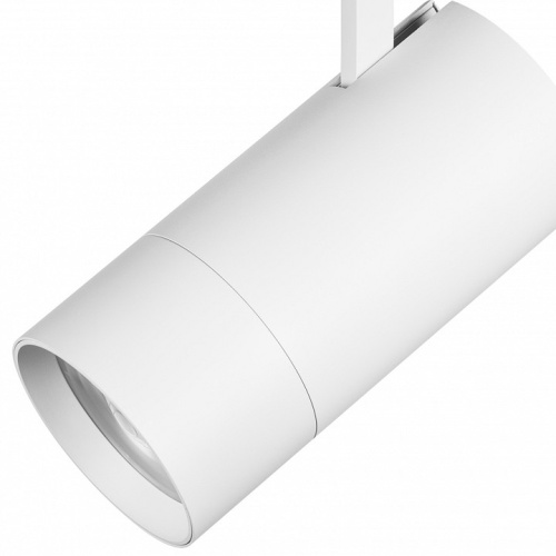 Светильник на штанге Lightstar Volta 229436 в Нижнем Новгороде фото 2