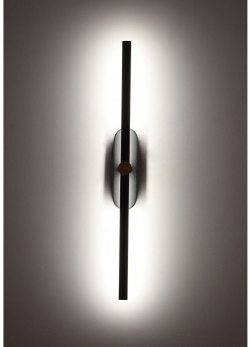 Бра Zortes Mavy ZRS.90610.04 в Нижнем Новгороде фото 6