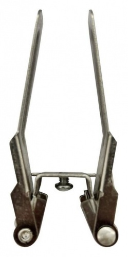 Крепление для трека Aployt Magnetic track 48 APL.0185.00.06 в Нижнем Новгороде