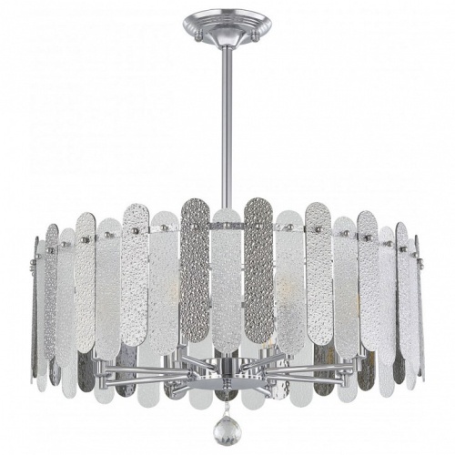 Светильник на штанге Arte Milano Sorrento-3109 373109/8/350/580 CR в Нижнем Новгороде