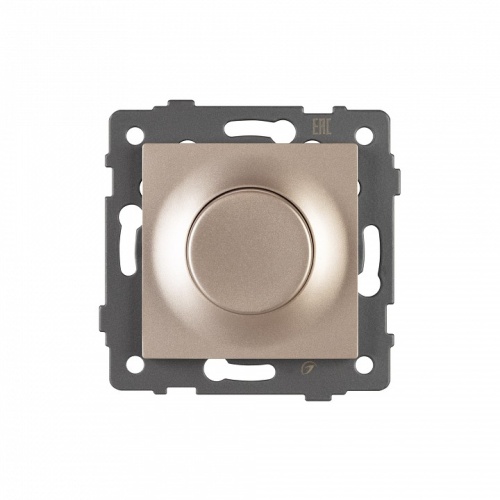 Диммер без рамки Arlight SWT 049866 в Нижнем Новгороде фото 2