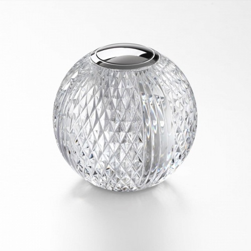 Настольная лампа декоративная Odeon Light Crystal 5007/2TL в Нижнем Новгороде фото 6