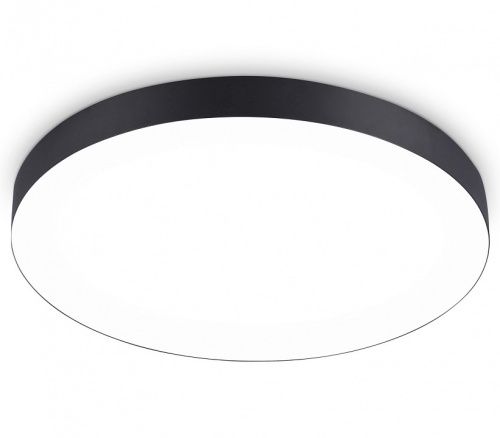 Накладной светильник Ambrella Light FV FV5538 в Нижнем Новгороде