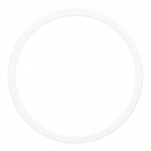 Накладной светильник Eglo FUEVA 6 901334 в Нижнем Новгороде фото 2