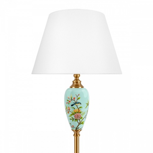 Торшер Loft it Bluet 10379F/A в Нижнем Новгороде фото 7