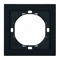 Рамка на 1 пост Stekker Мия 50461 в Нижнем Новгороде