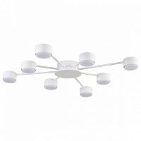 Потолочная люстра Lumion TORINA 8343/8C в Нижнем Новгороде