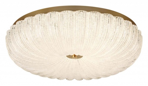 Накладной светильник Sonex Tesoro 7719/60L в Нижнем Новгороде фото 9