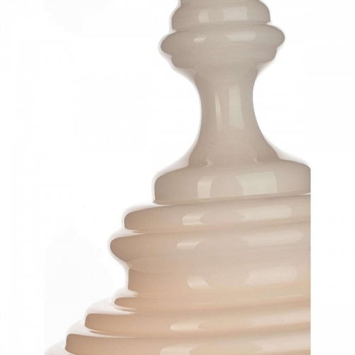 Подвесной светильник Loft it La Scala 2074-B в Нижнем Новгороде фото 2