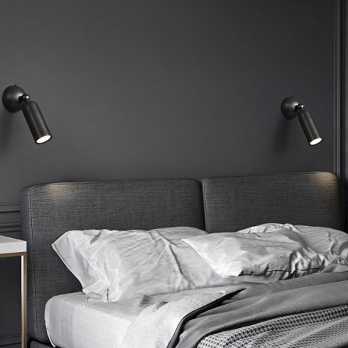 Накладной светильник Imperiumloft  Leffe-B-Wall01 в Нижнем Новгороде фото 3