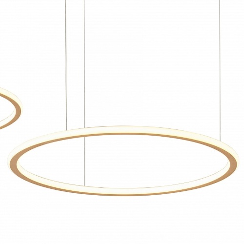 Подвесной светильник Zortes Umli ZRS.1587.02 в Нижнем Новгороде фото 2