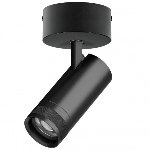 Спот Lightstar Canno Pro C4207SO в Нижнем Новгороде фото 3