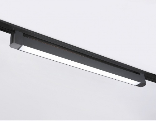 Накладной светильник Ambrella Light GL GL6745 в Нижнем Новгороде фото 5