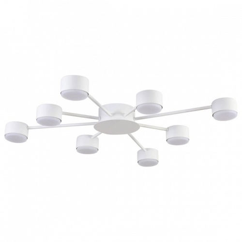 Потолочная люстра Lumion TORINA 8343/8C в Нижнем Новгороде