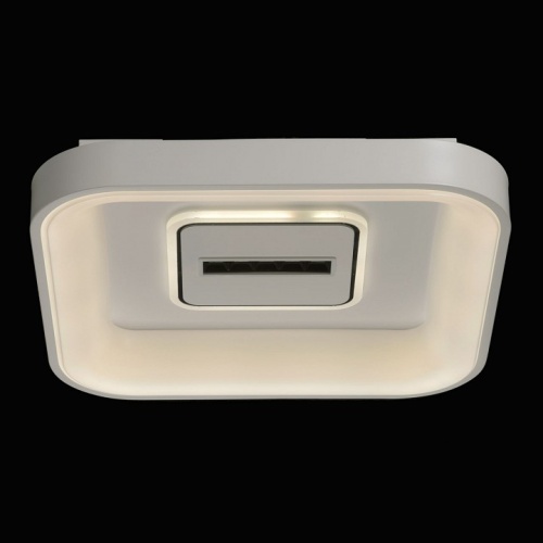 Накладной светильник De City Мадлен 52 424014301 в Нижнем Новгороде фото 3