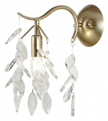 Бра Favourite Brillo 3003-1W в Нижнем Новгороде фото 5