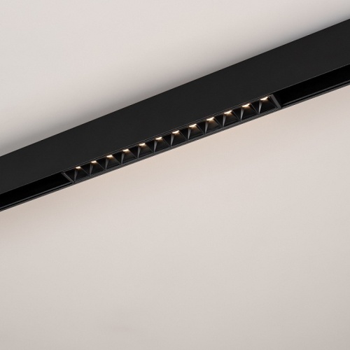 Встраиваемый светильник Arlight MAG-ORIENT 033614 в Нижнем Новгороде фото 5