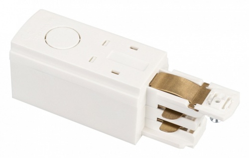 Токопровод концевой Arlight LGD-4TR 29292 в Нижнем Новгороде