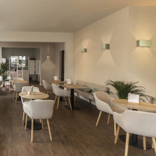 Накладной светильник Mantra DAVOS 9224 в Нижнем Новгороде фото 4