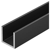 Профиль накладной Arlight TECH 063116 в Нижнем Новгороде