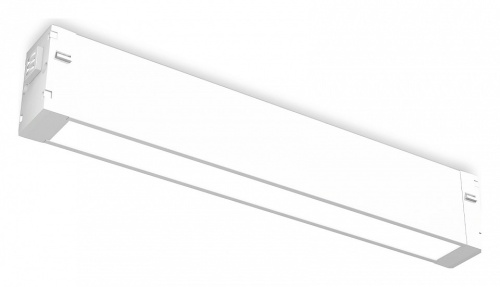 Накладной светильник Ambrella Light GL GL1261 в Нижнем Новгороде