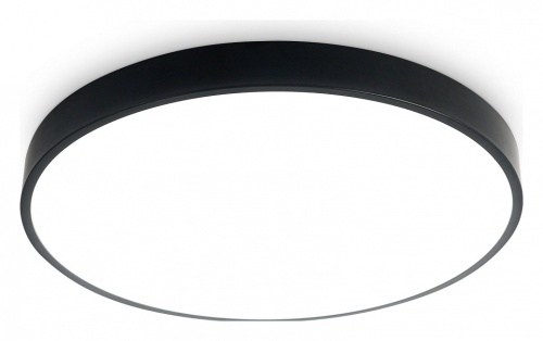 Накладной светильник Ambrella Light FZ FZ1204 в Нижнем Новгороде