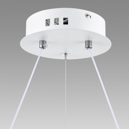 Подвесной светильник Lumion Felisiti 8104/38L в Нижнем Новгороде фото 2