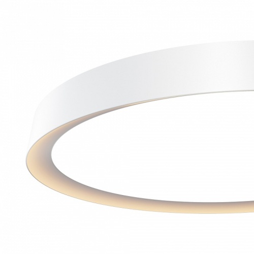 Накладной светильник Maytoni Incognito MOD426CL-L43WK в Нижнем Новгороде фото 5