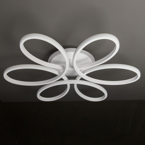 Накладной светильник Citilux Сезар Смарт CL233A170E в Нижнем Новгороде фото 5