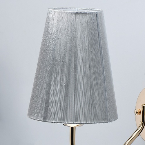 Бра De City Федерика 88 684022701 в Нижнем Новгороде фото 2