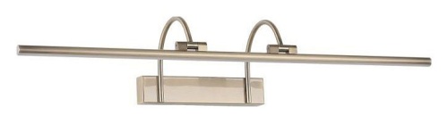 Подсветка для картины Zortes Arche ZRS.2826.18 в Нижнем Новгороде фото 6