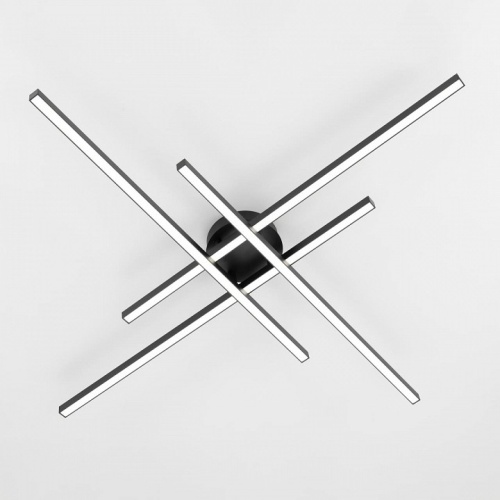 Потолочная люстра Citilux Стиг CL203141 в Нижнем Новгороде фото 5