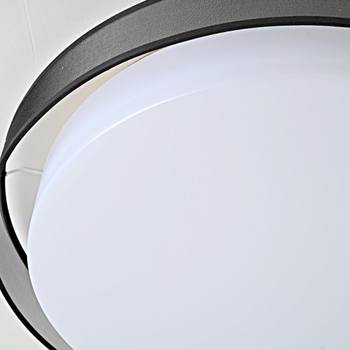 Накладной светильник Imperiumloft Vedum01 141123-26 в Нижнем Новгороде фото 4