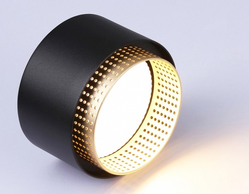 Накладной светильник Ambrella Light TN TN71275 в Нижнем Новгороде фото 2