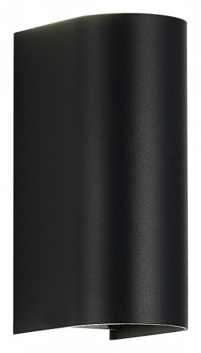 Накладной светильник ST-Luce Bust SL9516.401.01 в Нижнем Новгороде фото 2