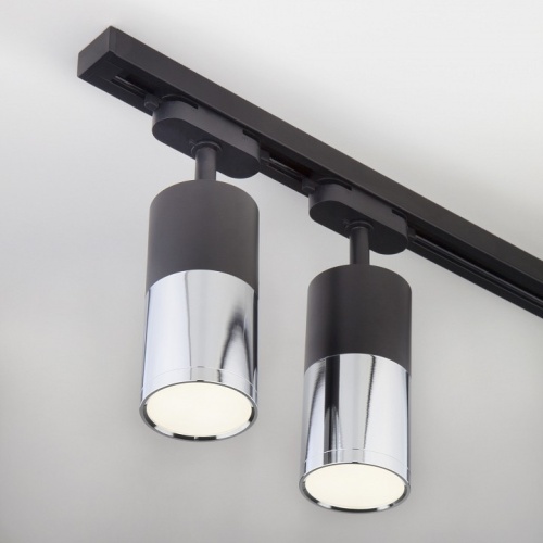 Светильник на штанге Elektrostandard Avantag a040961 в Нижнем Новгороде фото 7