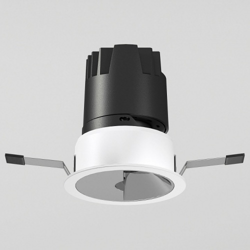 Встраиваемый светильник Elektrostandard Inline a064611 в Нижнем Новгороде