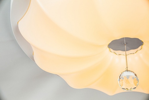 Накладной светильник Escada Stacy 10231/S LED в Нижнем Новгороде фото 2