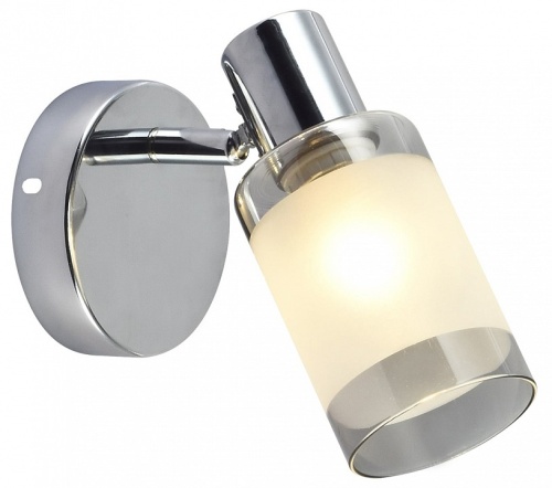 Спот Escada Theta 680/1A в Нижнем Новгороде фото 3