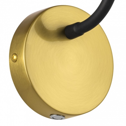 Бра Lightstar Muro III 808631 в Нижнем Новгороде фото 5