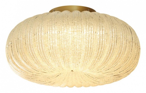 Подвесной светильник Sonex Angelo 7720/48L в Нижнем Новгороде фото 5